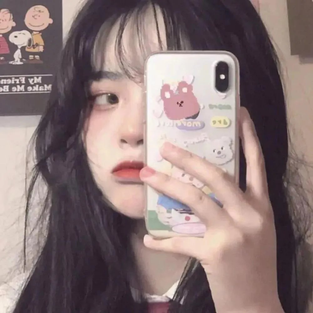 梨子树