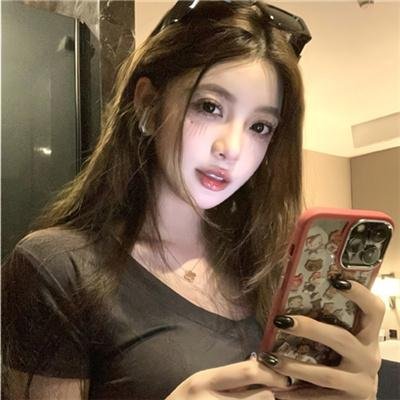 春闺泪痕
