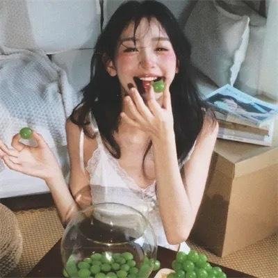 妈妈，你在哪里