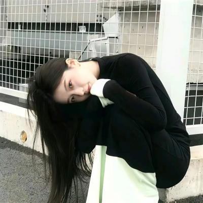 衰鬼线人