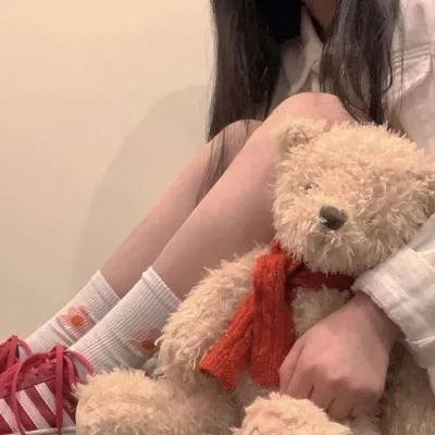 大心脏