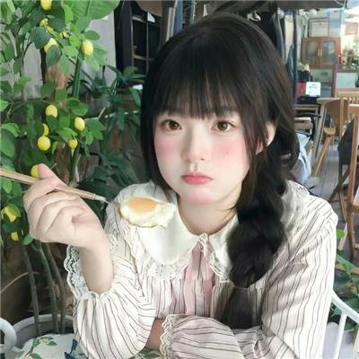 一年级生