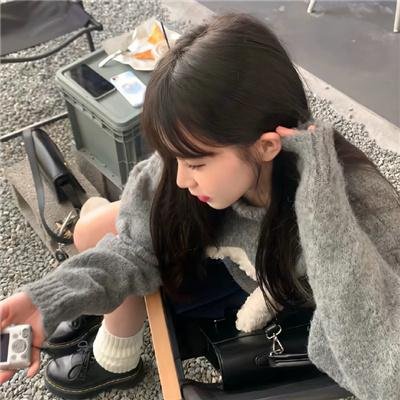缅因姐妹