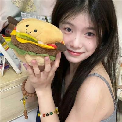娜妲莉的情人