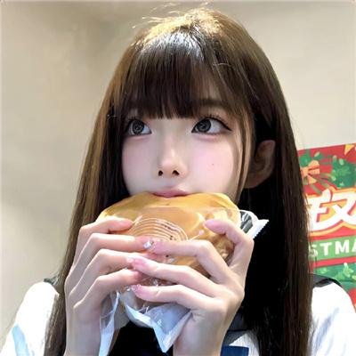 孤独的实力者