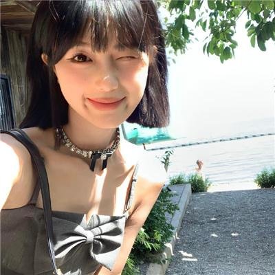 小斧子