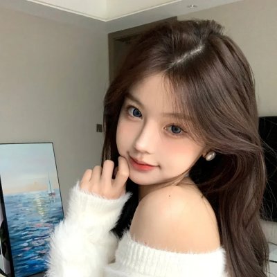 爱的永恒勇气
