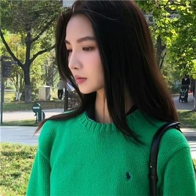 占卜师们