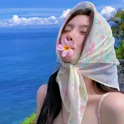 天使长