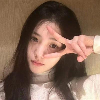 走进看守所
