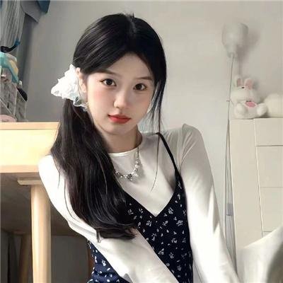 宝贵的秘密