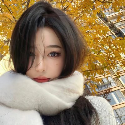 进藏