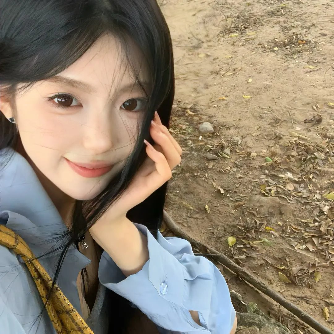 稻草狗