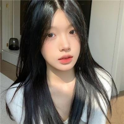 巴巴杜