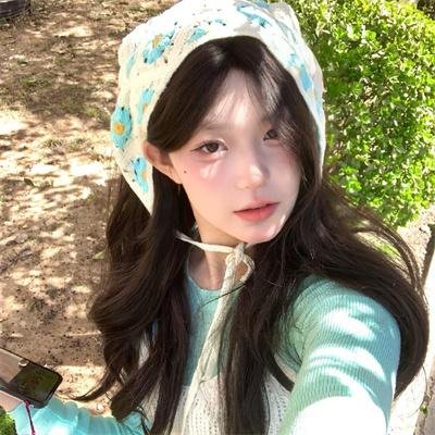 甘蓝仙子