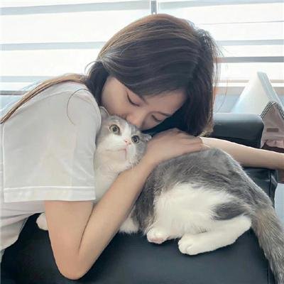 希德姐妹帮
