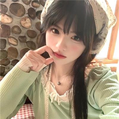 我的野蛮女掌门