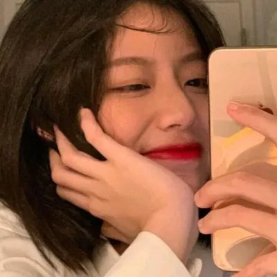 吱吱的声音